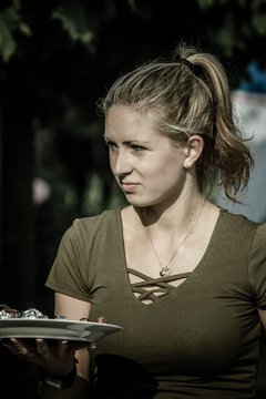 Ausschnitte 2938 - Verbandsmeisterschaften